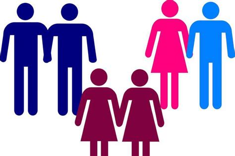 Se tuo figlio è gay ecco cosa puoi fare un aiuto concreto se ti trovi in difficoltà