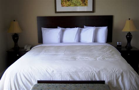 WorldQuest Orlando Resort (Orlando, FL) - Resort Reviews ...