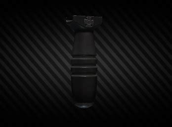 Tarkov pipe grip wrench