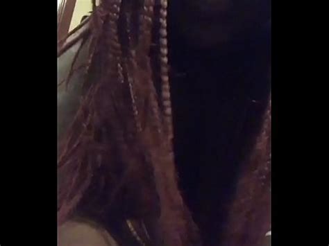 Facts Yes Indeed Xvideos