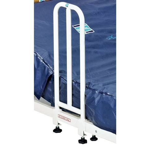 Grab Rail For Casa Elite Home Profiling Bed Hospital Beds