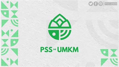 Program PSS x UMKM, Pergerakan Ekonomi Bersama Sleman Fans - Official Site PSS Sleman