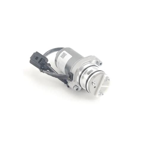 Genuine VAG Gen 4 Haldex Pump 0AY598549A