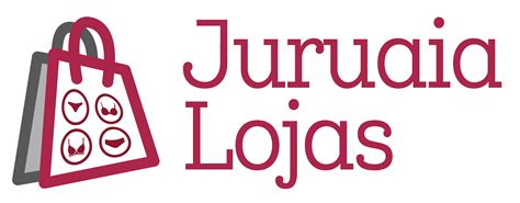 Guia De Lojas Lingerie Atacado Para Revender Juruaia Mg Juruaia Lojas