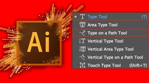 Adobe Illustrator Tools Part 2 The Complete Guide To Adobe Illustrator