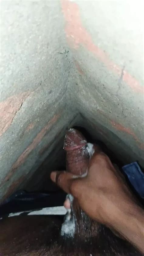 Strong Dick Strong Dick Gay Blowjob Blowjob Porn Feat Free Time Xhamster