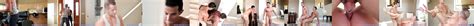 Free The Fireman Gay Porn Videos XHamster