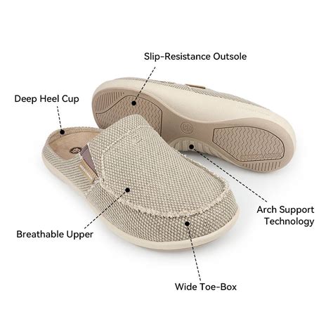 The Best Arch Support Shoes | WALKHERO