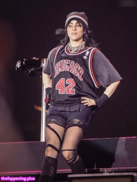 Billie Eilish Fake Billeeilish Billieeilish Nude OnlyFans Photo