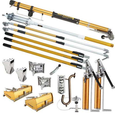 Dan's Drywall Tools - Drywall Taping Tools and Sheetrock Tools Online