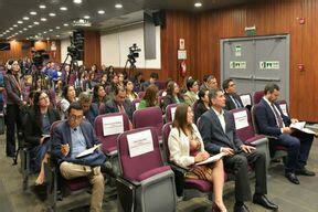 El Indecopi Presenta Gu A De Publicidad Ambiental Para Promover El Uso