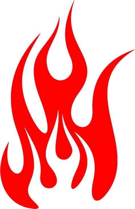 Free Flames Graphic Download Free Flames Graphic Png Images Free