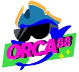 Orca88 Lottery