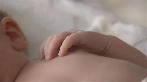 En El Mundo 40 Millones De Bebés Aún Nacen Sin Ayuda Especializada