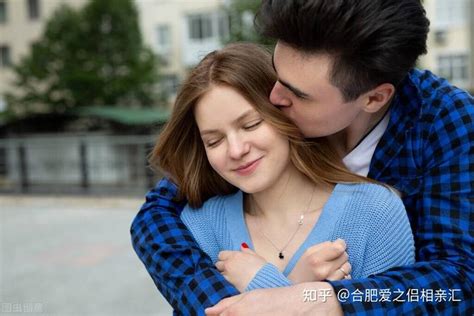 男生相亲谈恋爱，如何巧妙来升级？ 知乎