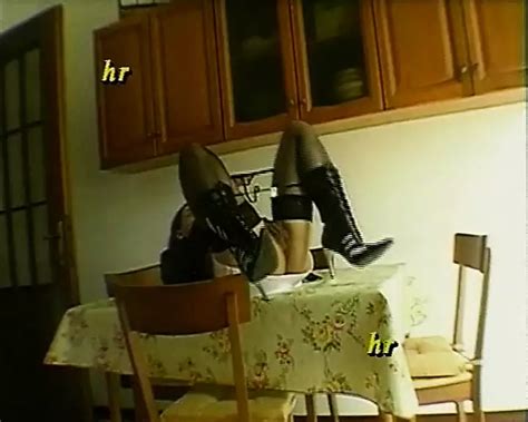 The Porn Auditions Of Hans Rolly Productions Italian Xhamster