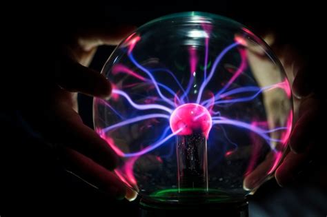 Cómo Funciona La Energía Cuántica Guía Completa