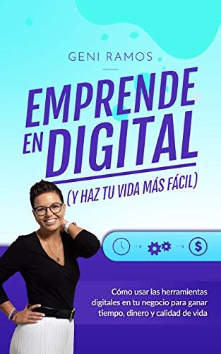 Los 8 libros de emprendimiento para leer en 2024 Querido Limón