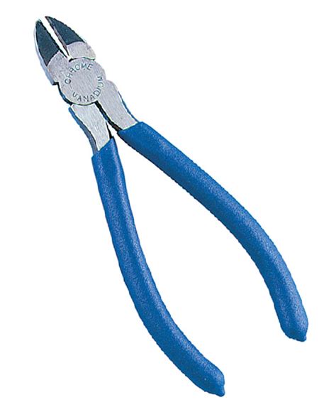 Side Cutter Pliers 150mm