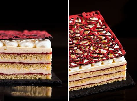 Торты и пирожные | Sweets recipes, Desserts, Mini cakes