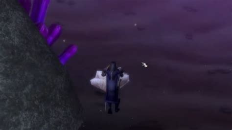 How To Get Iridescent Pearls In WoW SoD GINX TV