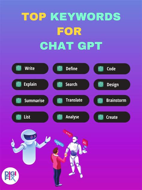 Do You Want To Know What Chat GPT Is All About But What Are The Top