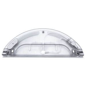 Купить Резервуар для воды Vacuum Mop / 1C (SKV4093GL/STYTJ01ZHM)/ Mop ...