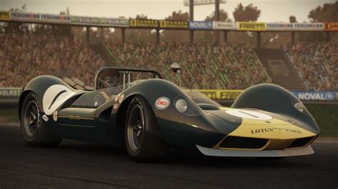 New Assetto Corsa Cars Track Mods Simrace