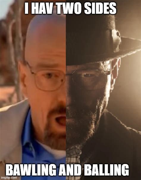 Breaking Bad Memes And S Imgflip