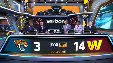 What Channel Is Fox Sports Oklahoma On Hulu At Jennifer Giddens Blog
