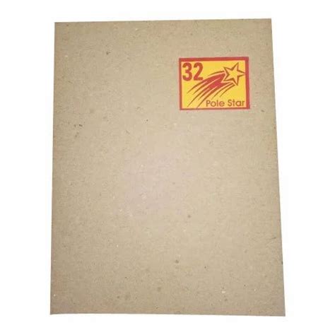 Ounce Brown Paperboard At Rs Bundle In Jaipur Id