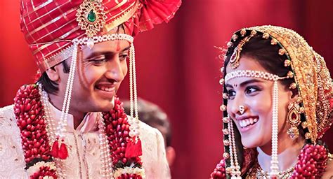 Top 5 Trending Wedding Locations In Maharashtra 2023 Wedding Hues