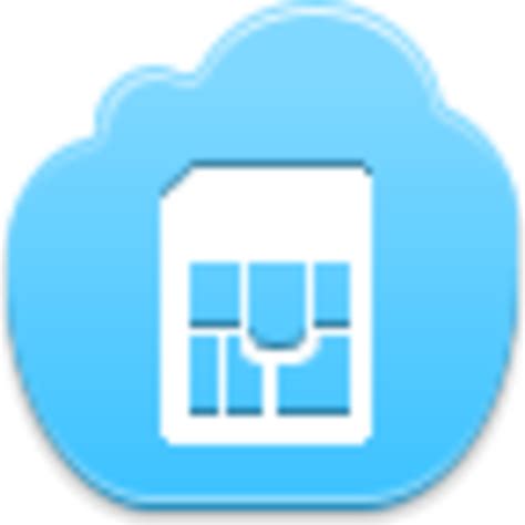 Sim Card Image PNG Transparent Background 600x600px - Filesize: 97228kb ...