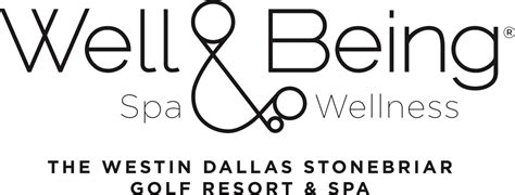 Luxury Spa Frisco Texas Well And Being Spa At The Westin Dallas Stonebriar