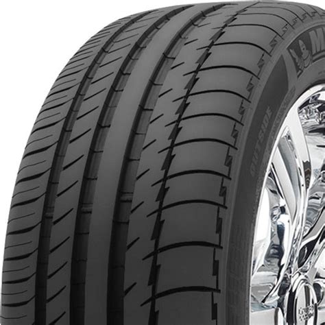 Looking For 3453020 Pilot Sport 4 S Michelin Tires