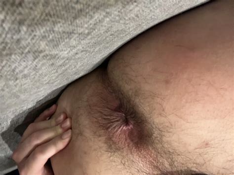 Ride My Dildo Nude Pics Xhamster