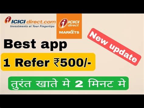 New Refer And Earn App Today Best Refer And App Refer