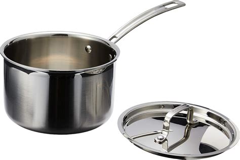 12 Best Medium Saucepans 2023 Updated