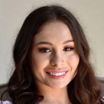 Miaa Moore Babe Page Watch This Pornstar On Freeones