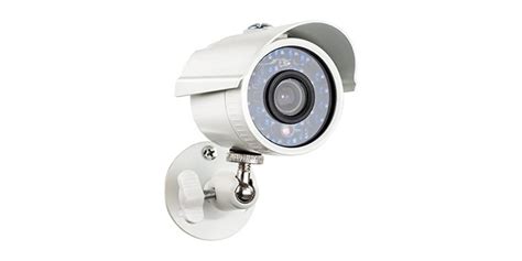 Zmodo 8 Channel H264 960h Dvr Security System