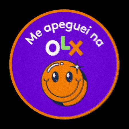 Desapega Comprar By OLX Brasil