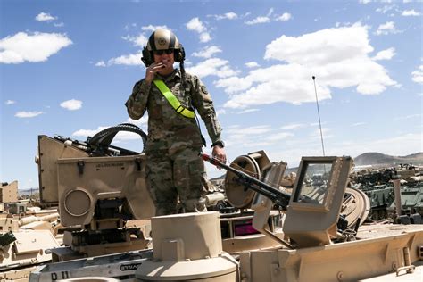 Dvids Images Oregon Army National Guard Tanker Image 3 Of 4