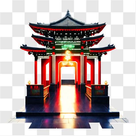 Korea Png Download Free And Premium Transparent Korea Png Images Online