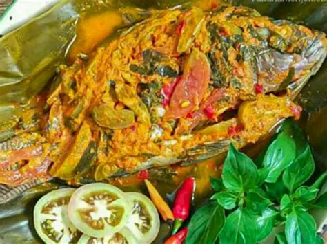 Berita Terkait Dengan Ikan Nila Indozoneid