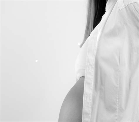 The Impact Of Follicle Count On Fertility Treatment Success Moniefund