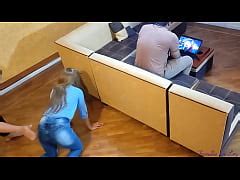 I Am A Very Hot Wife If My Husband Does Not Want To Fuck Me His Will Fuck Me Like A Whore While