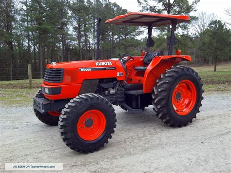kubota  google search tractors kubota repair manuals