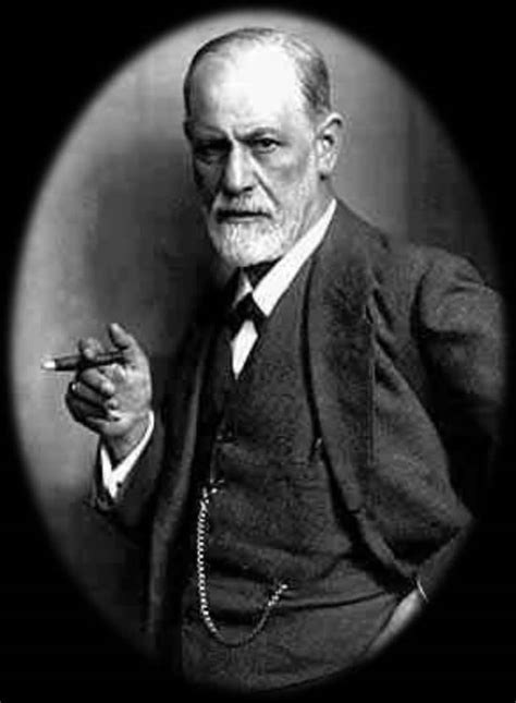 Cuentosdedoncoco Biograf A De Sigmund Freud Resumen