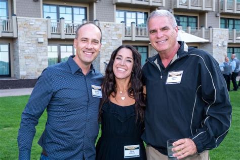 #platinum #financialadvisors #amkplatinum2023 #wealthmanagement # ... 