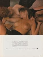 Favorite Penthouse Lesbian Pictorials Page Vintage Erotica Forums